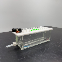 Waters Vac Elut Vacuum Manifold image 0